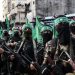 Hamas