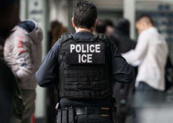 ICE