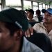 Illegal Alien Workers