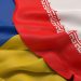 Iran Ukraine