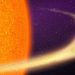 MIT Astronomers