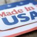Made in USA