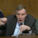Mark Warner