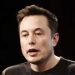 Anti-Musk Group Behind ‘Day of Action’ Against Tesla Offers Tips on ‘Jail Support,’ Finding ‘Target’s’ Home Address