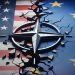NATO