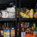 Preppers