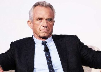 RFK Jr