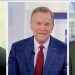 ‘An Historic Breakthrough on Both Trade and Taxes’: Steve Moore Predicts ‘Massive Turnaround’ in Stock Market