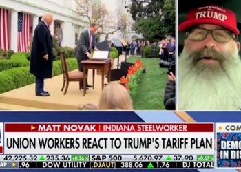 Tariffs
