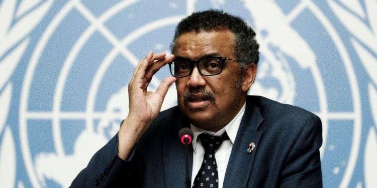 Tedros