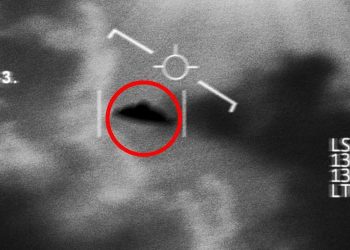 UFO