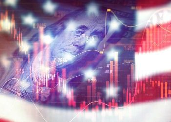 US Dollar
