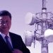 US Telecom Licenses