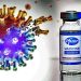 Vaccine