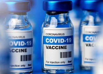 Vaccines