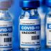 Vaccines