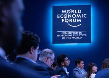 WEF