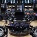 Wall Street (1)