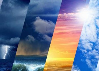Weather