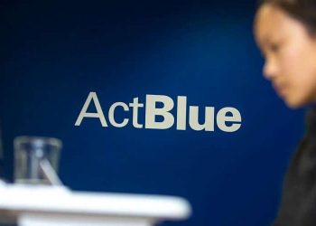 actblue
