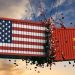 america-china-trade-war