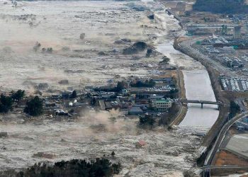 japan-disaster-earthquake-tsunami