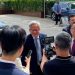nvidia-ceo-jensen-huang