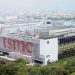 tsmc-factory