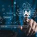 AI Artificial Intelligence