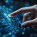 AI Artificial Intelligence