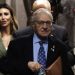 Alan Dershowitz Explains How Trump Conviction Will Get Appealed