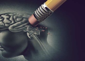 Alzheimer's Disease
