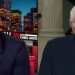 Bernie Sanders
