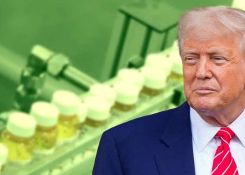 Big Pharma