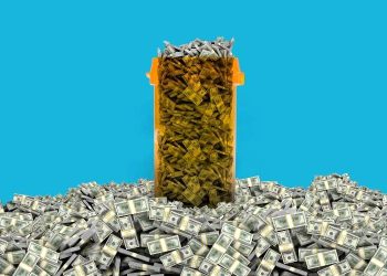 Big Pharma