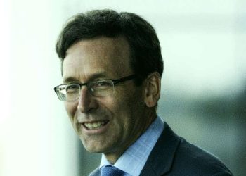 Bob Ferguson