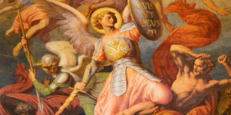 Christian Nationalism
