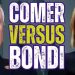 Comer vs Bondi