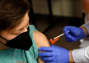 Covid-Vaccine (1)