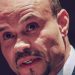 ‘Potential Public Corruption’: FBI Will Review Three Unsolved Biden-Era Cases, Dan Bongino Says