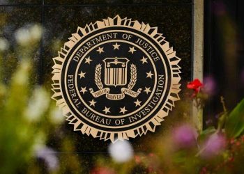 FBI