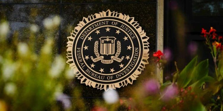 FBI