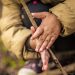 Firestarting