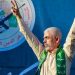 Hamas (1)