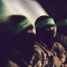 Hamas