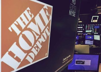 Home Depot
