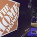Home Depot