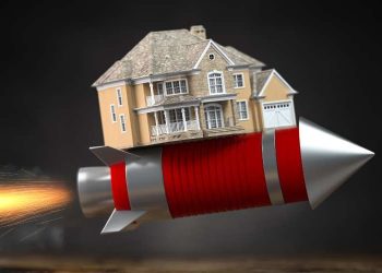 House Prices