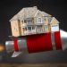 House Prices