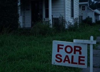 Housing Market